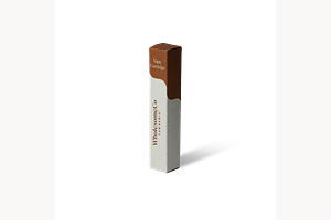 【福袋セール】 WholesomeCo Blue Cart Diamond Liquid gr 0.5 – Dream リラクゼーショングッズ